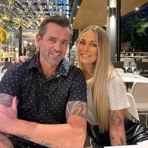 Meet your Posher, Jamiemeagan